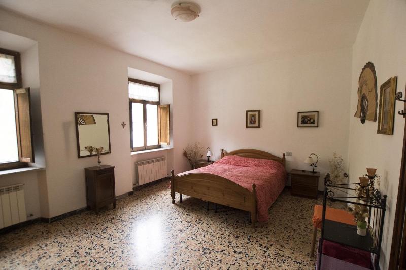 La Locanda del Minatore image