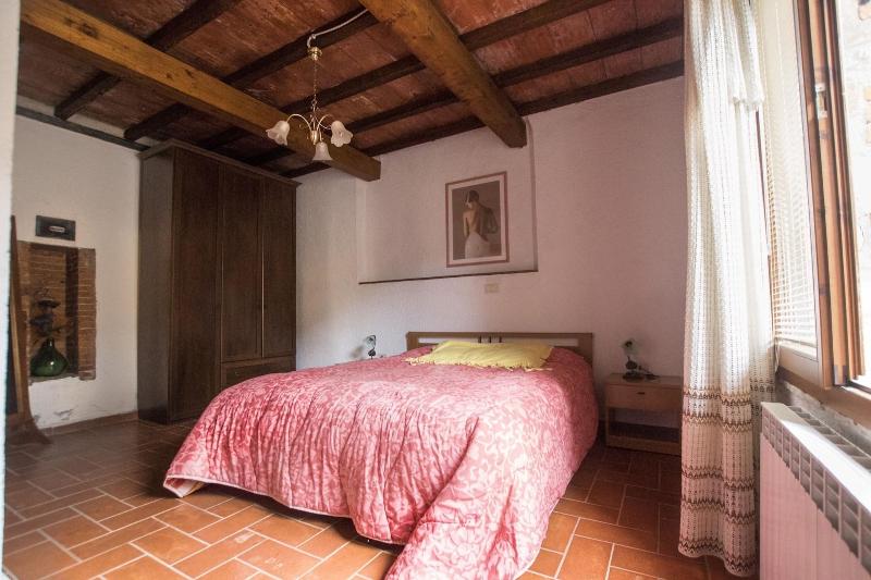 La Locanda del Minatore image