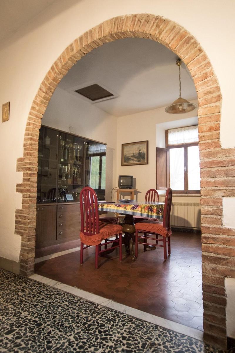 La Locanda del Minatore image