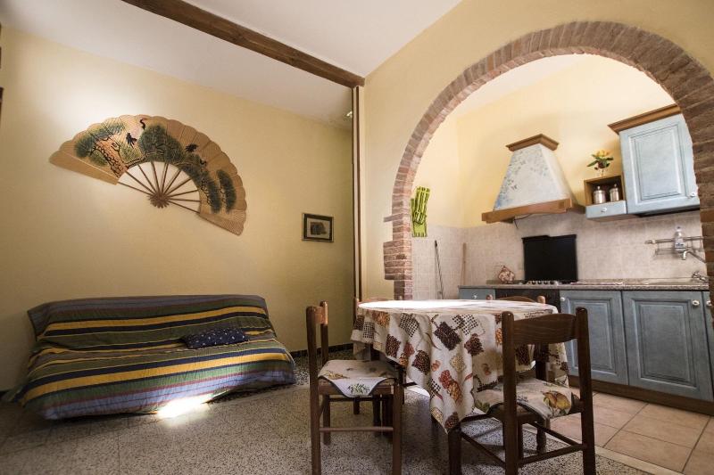 La Locanda del Minatore image