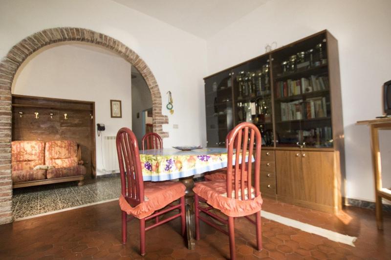 La Locanda del Minatore image