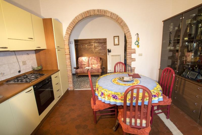 La Locanda del Minatore image