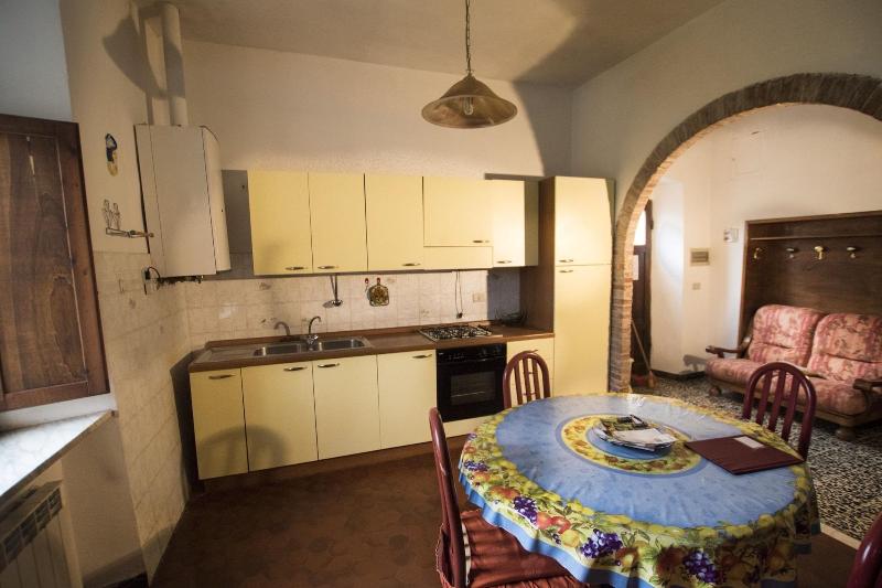 La Locanda del Minatore image