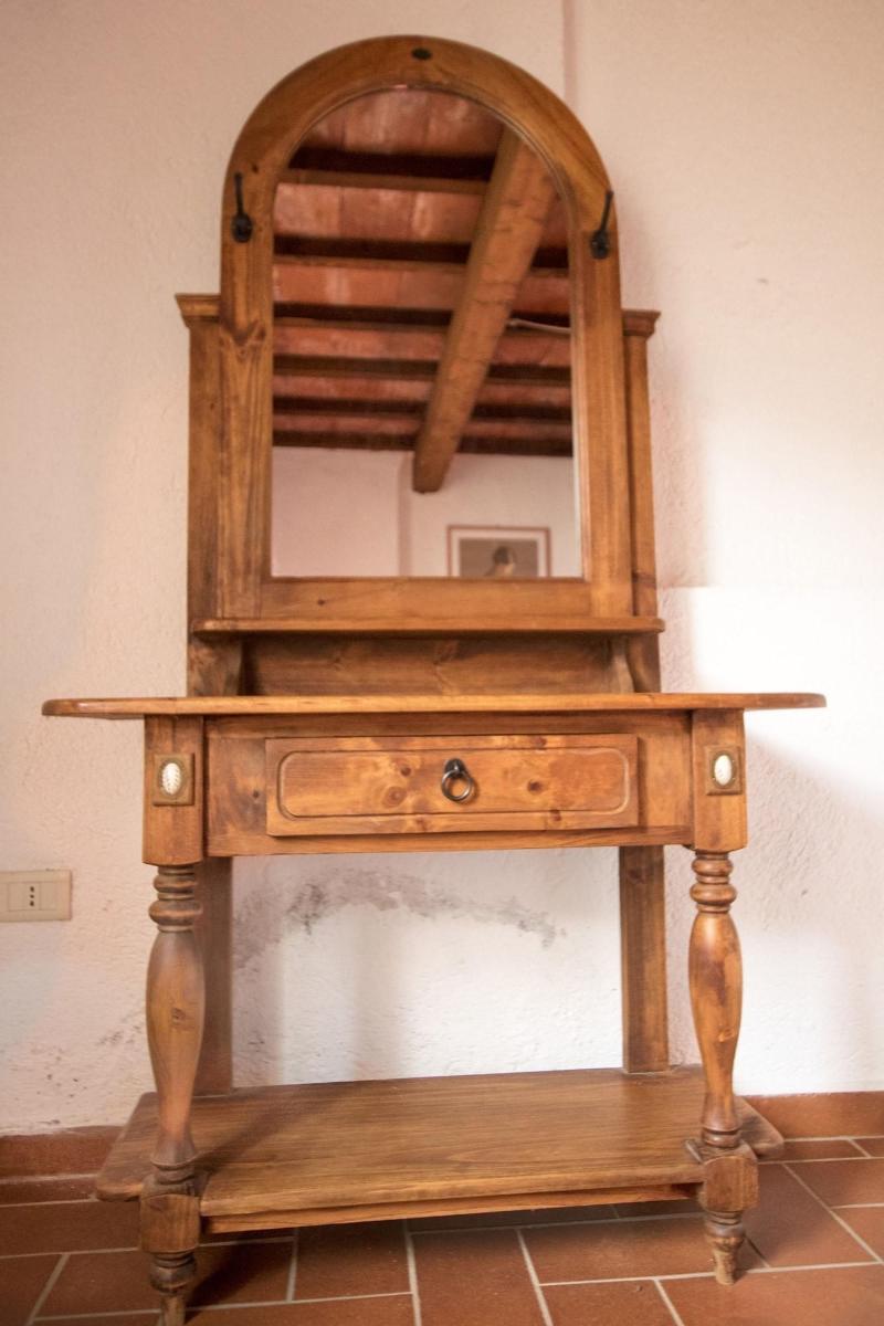 La Locanda del Minatore image