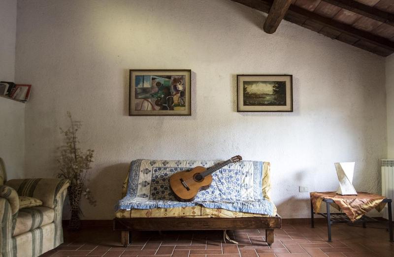 La Locanda del Minatore image