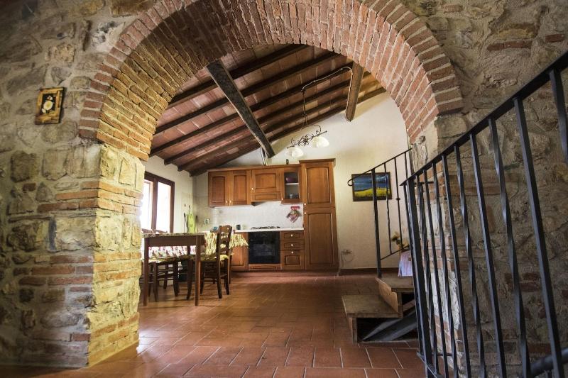 La Locanda del Minatore image
