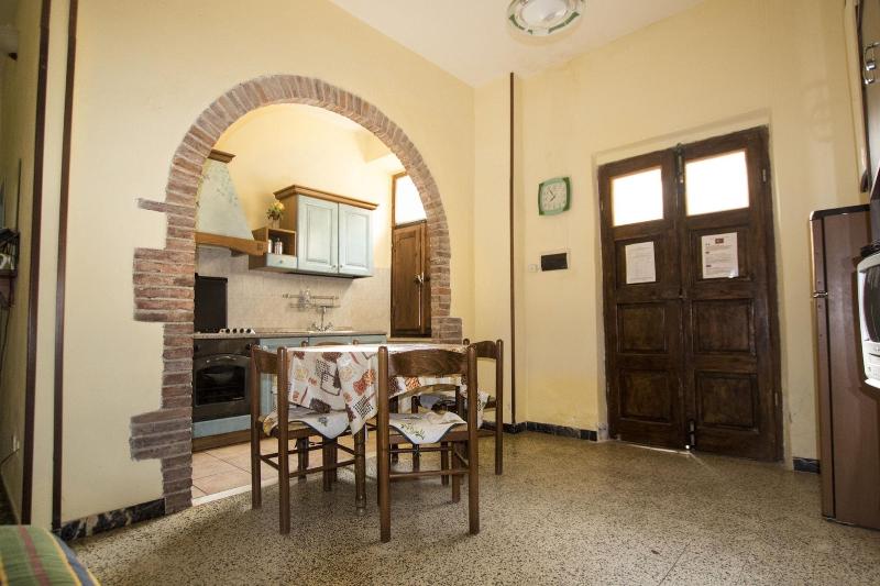 La Locanda del Minatore image