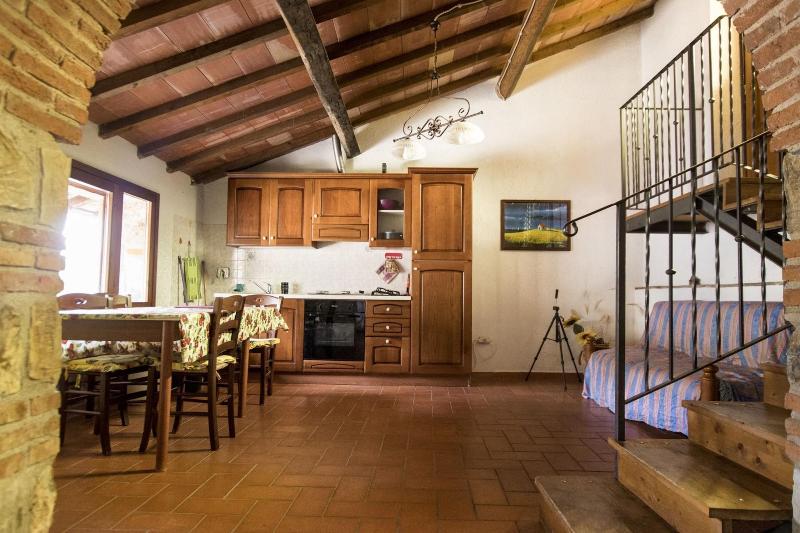La Locanda del Minatore image