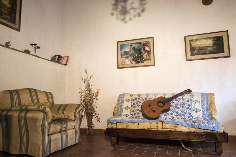 La Locanda del Minatore image