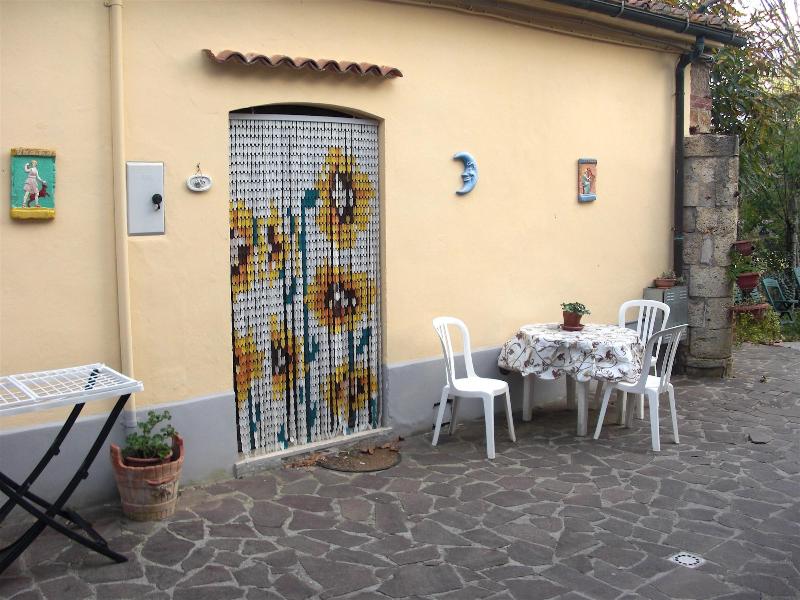 La Locanda del Minatore image