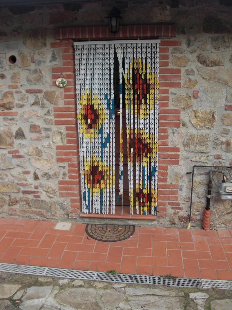 La Locanda del Minatore image