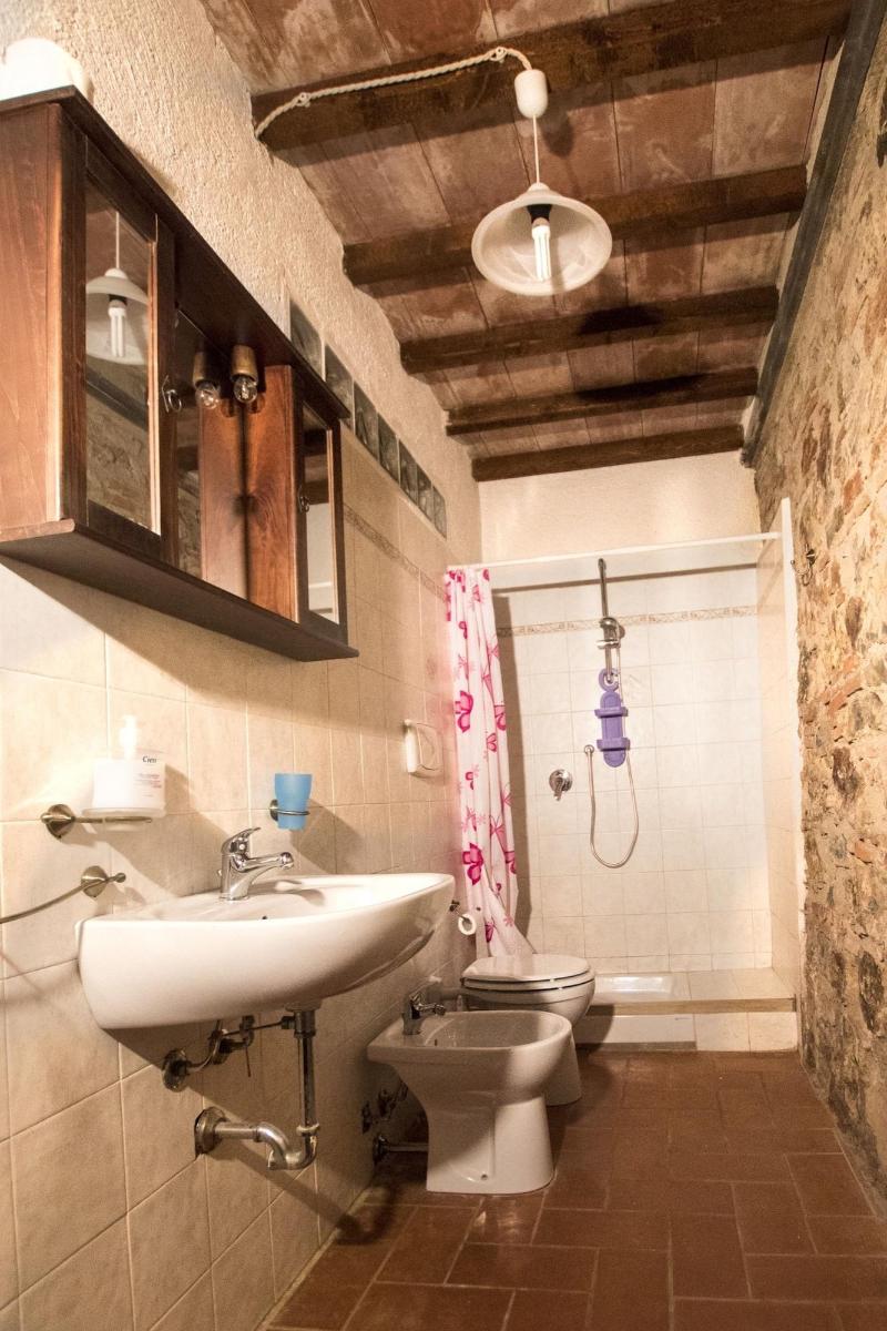 La Locanda del Minatore image