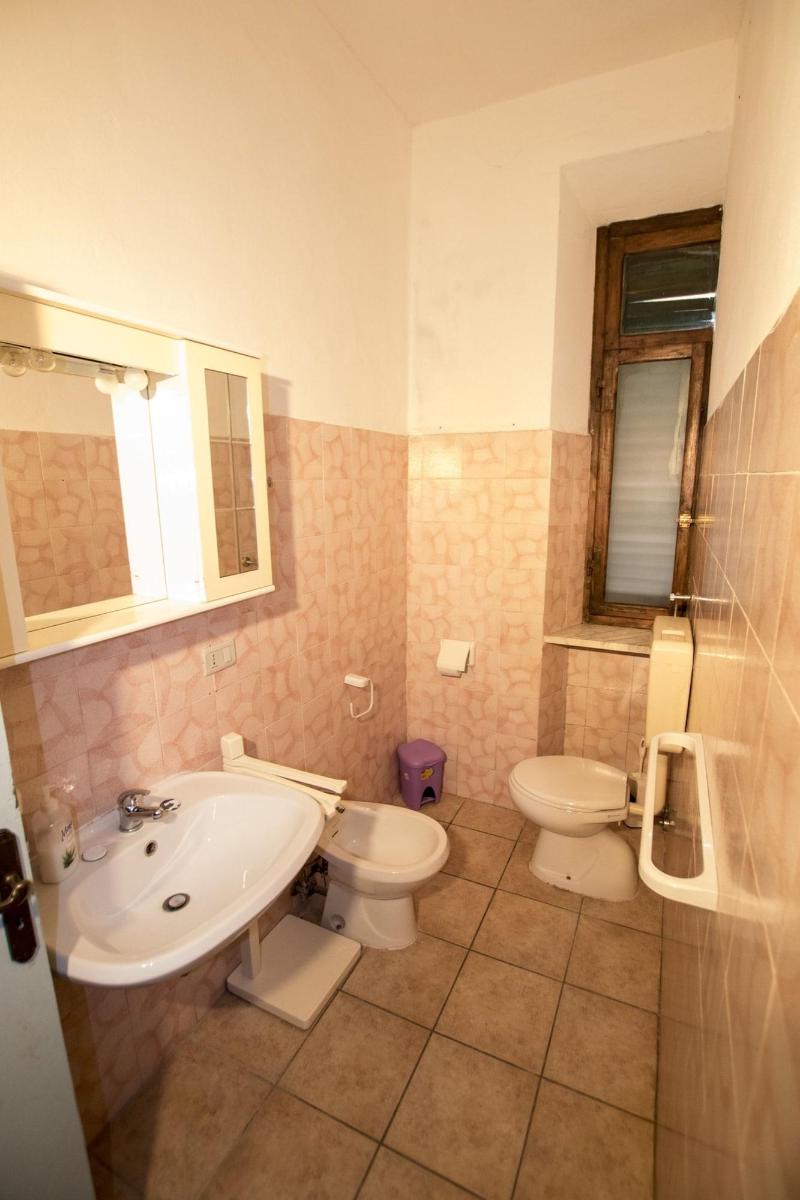 La Locanda del Minatore image