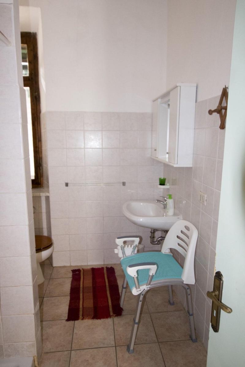 La Locanda del Minatore image