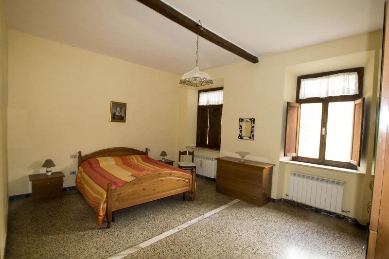 La Locanda del Minatore image