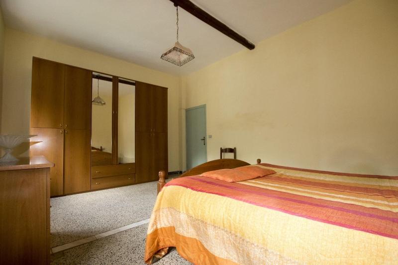 La Locanda del Minatore image