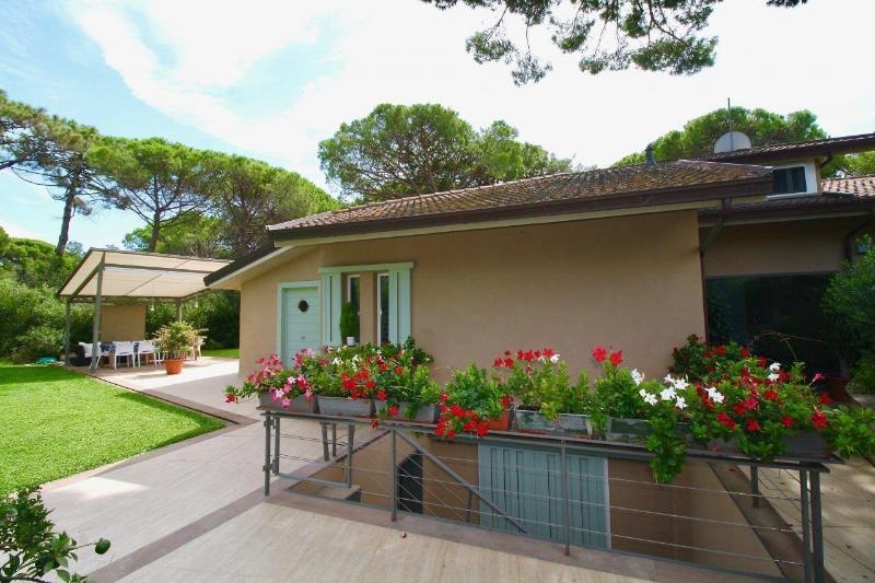 Villa Stella Marina image