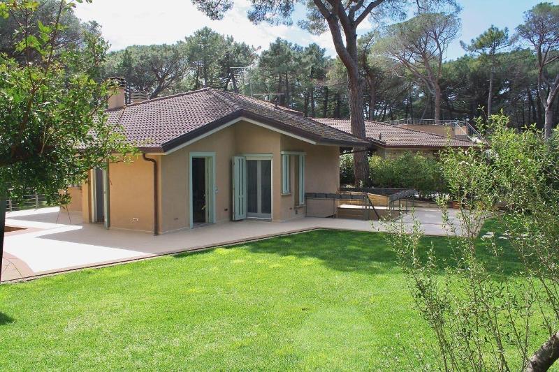 Villa Stella Marina image