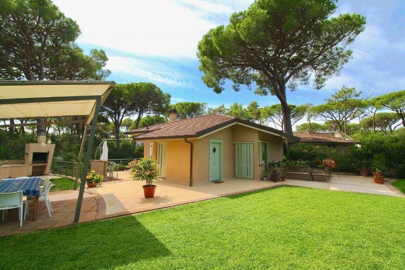 Villa Stella Marina image
