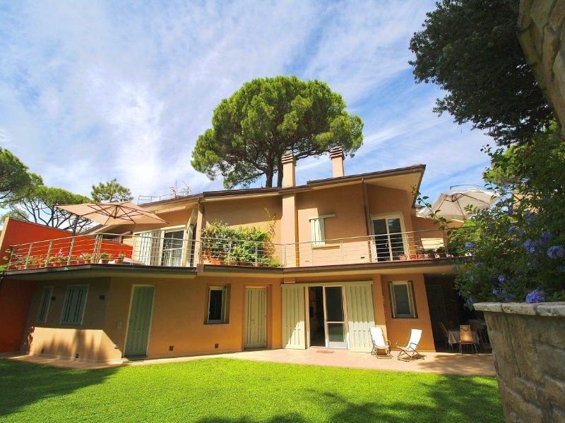 Villa Stella Marina image