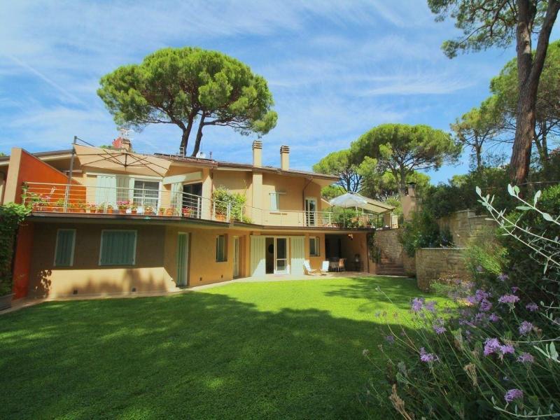 Villa Stella Marina image