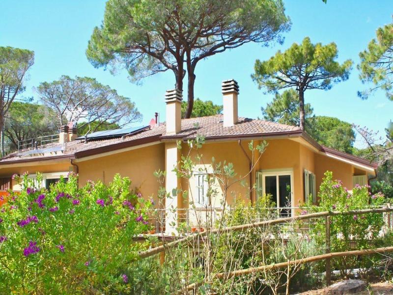Villa Stella Marina image