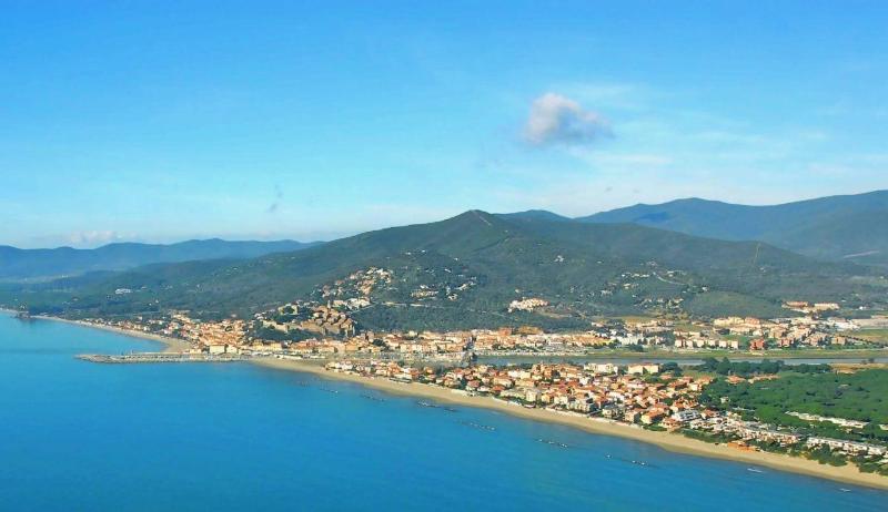 Villa Stella Marina image