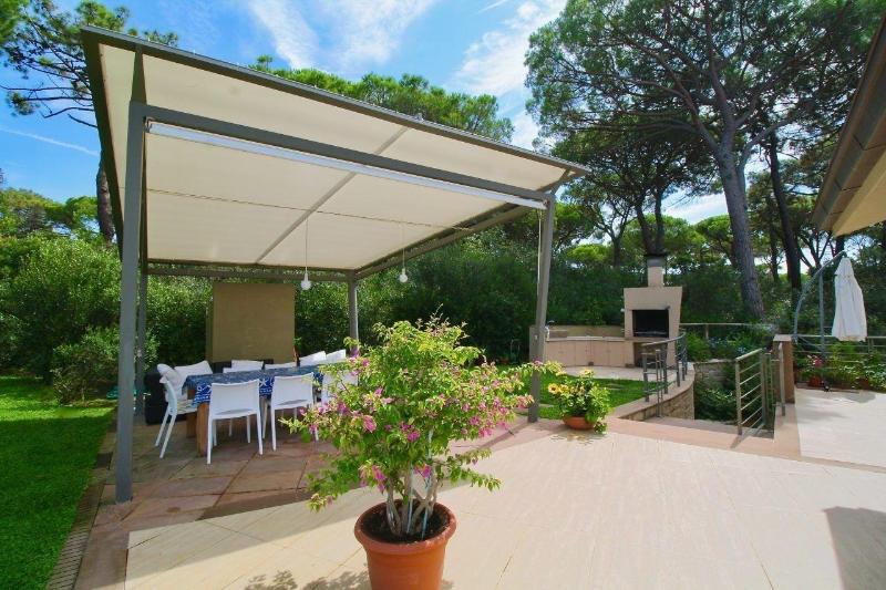 Villa Stella Marina image