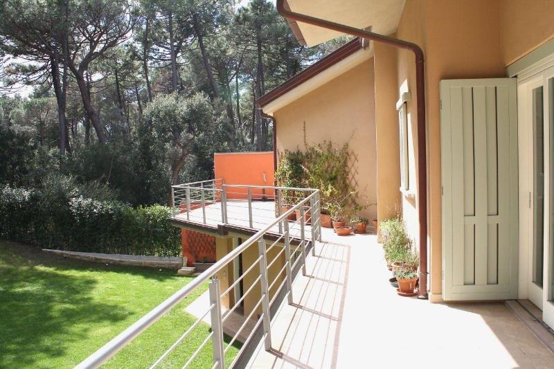 Villa Stella Marina image