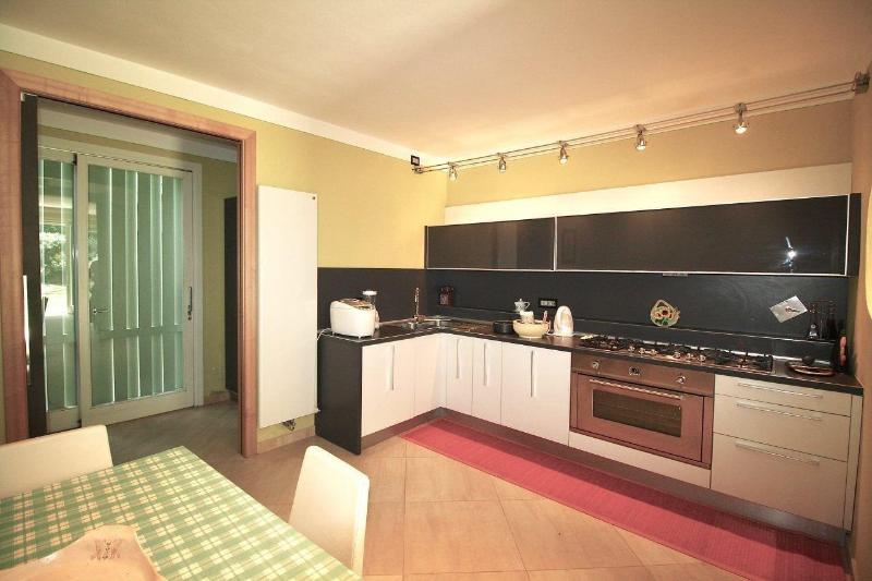 Villa Stella Marina image