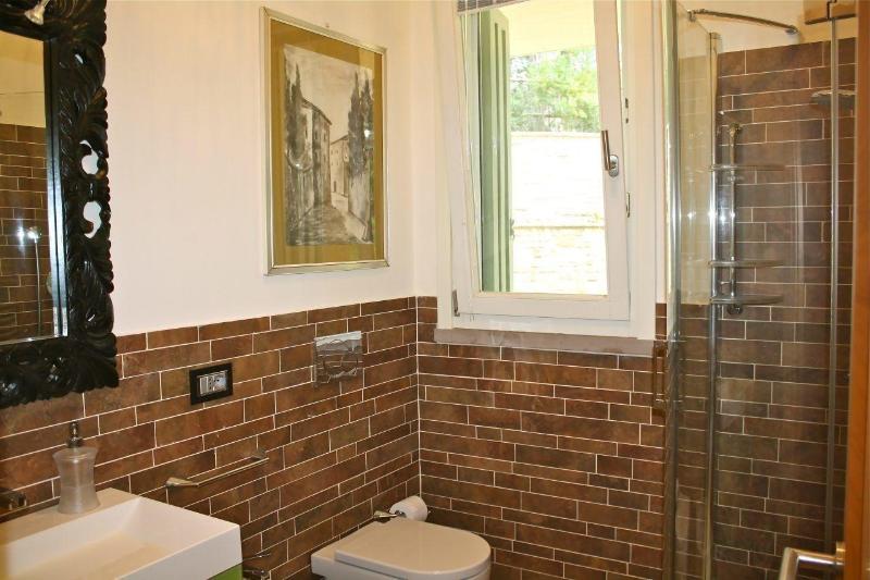 Villa Stella Marina image
