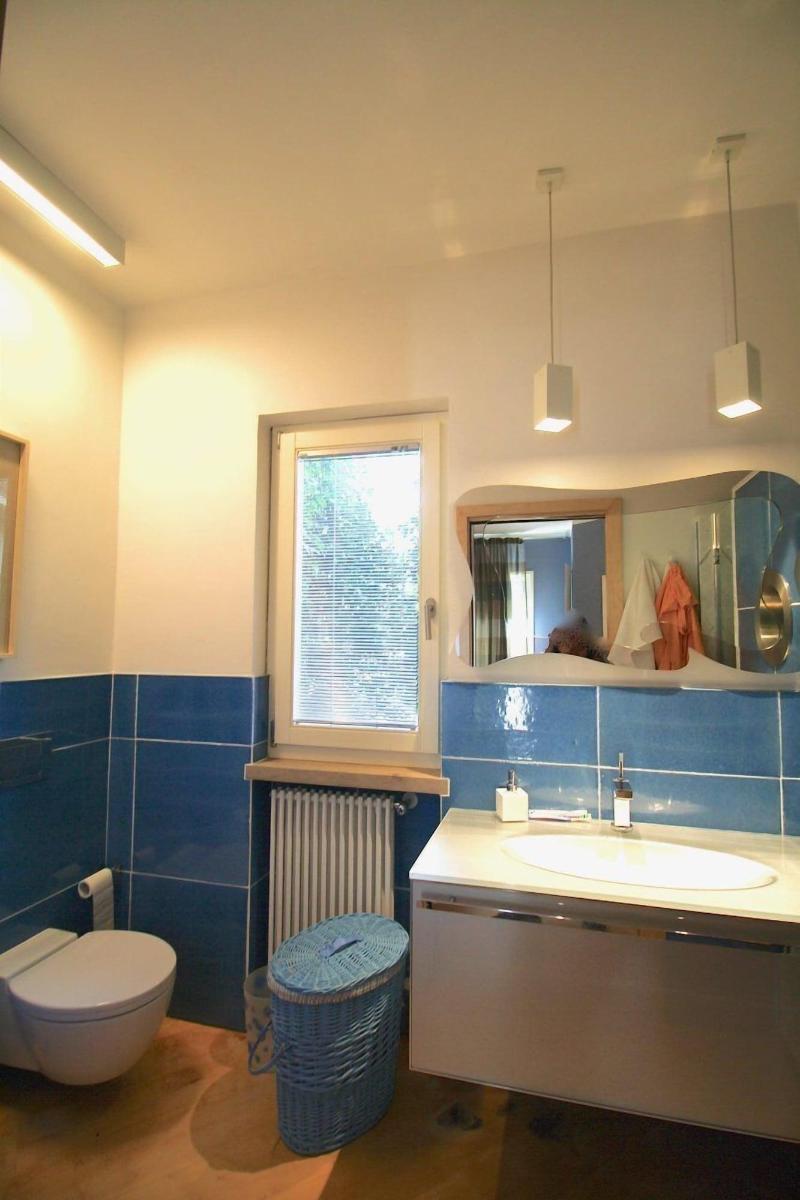 Villa Stella Marina image