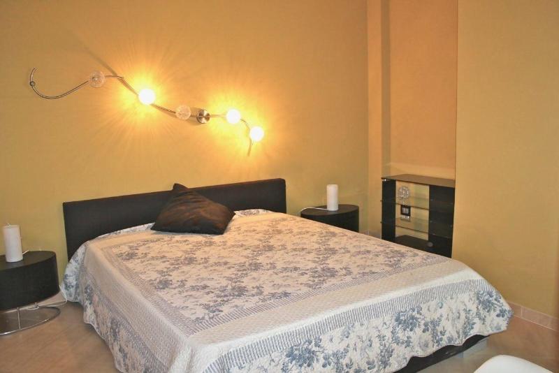 Villa Stella Marina image