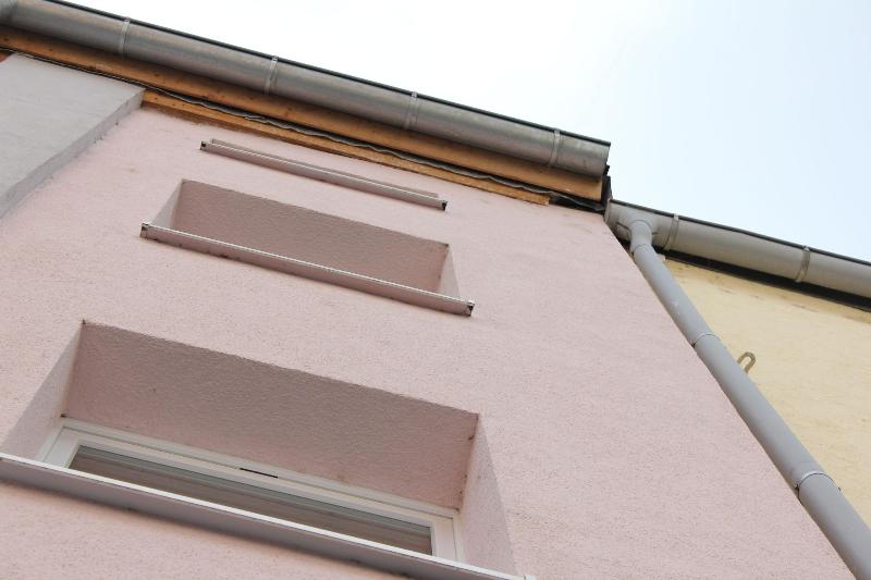 Mitte 24 image