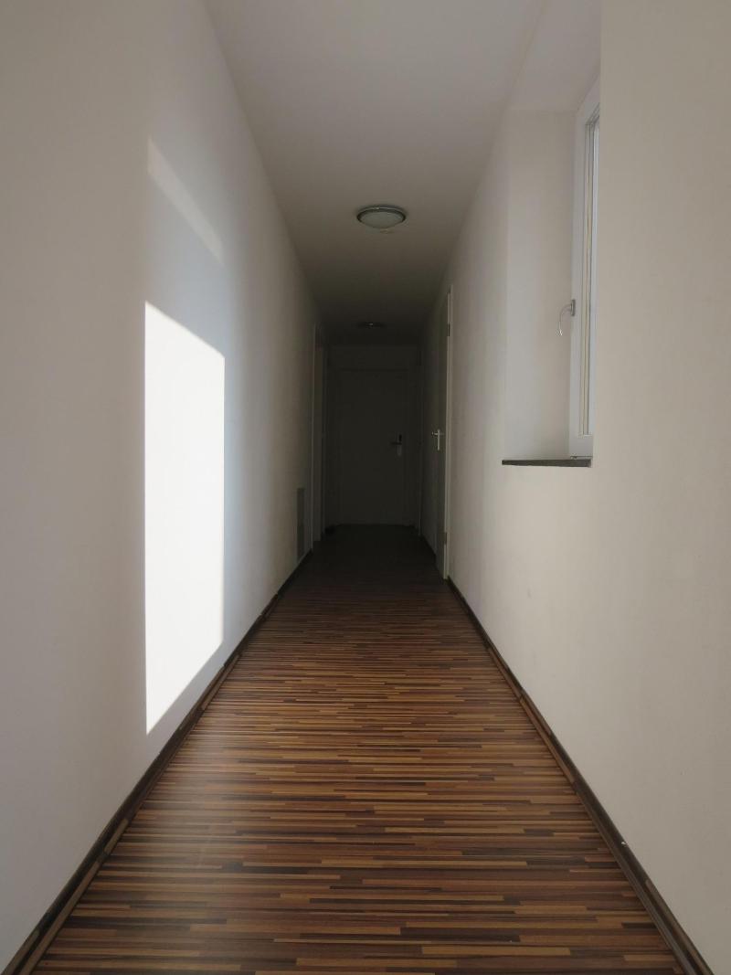 Mitte 24 image
