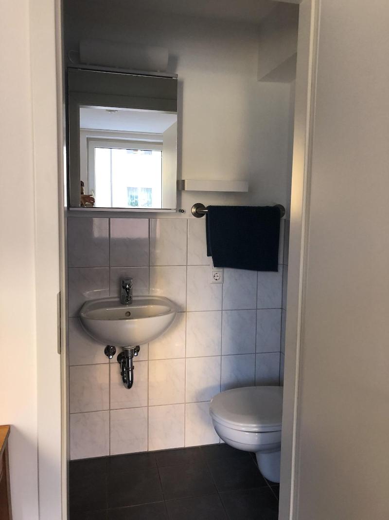 Mitte 24 image