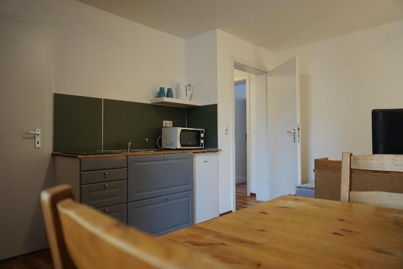 Mitte 24 image