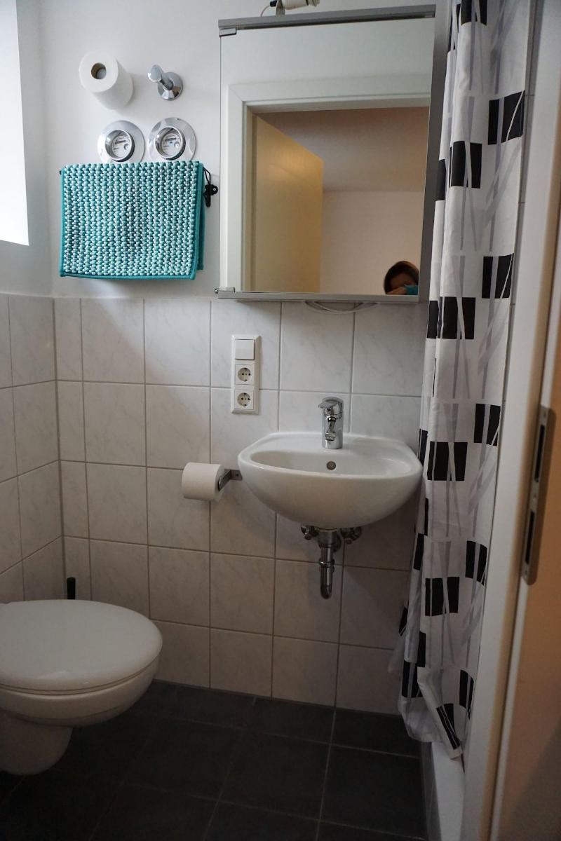 Mitte 24 image