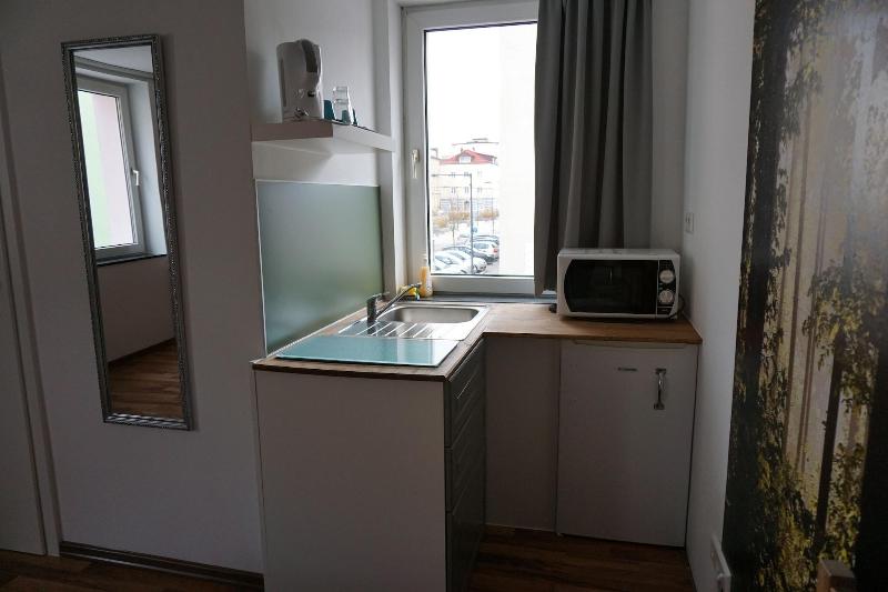 Mitte 24 image