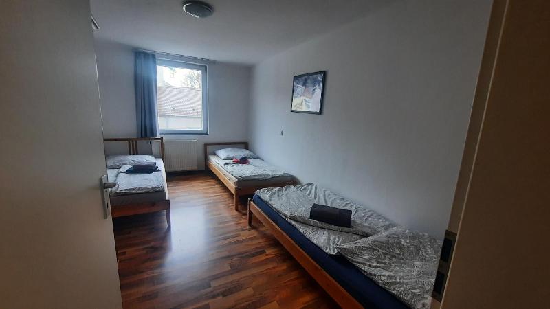 Mitte 24 image