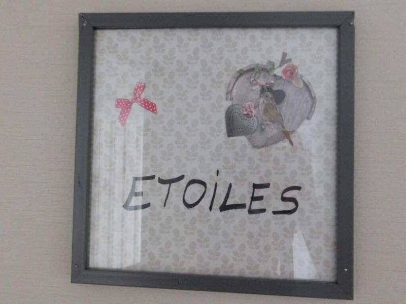 Monts et Reves image
