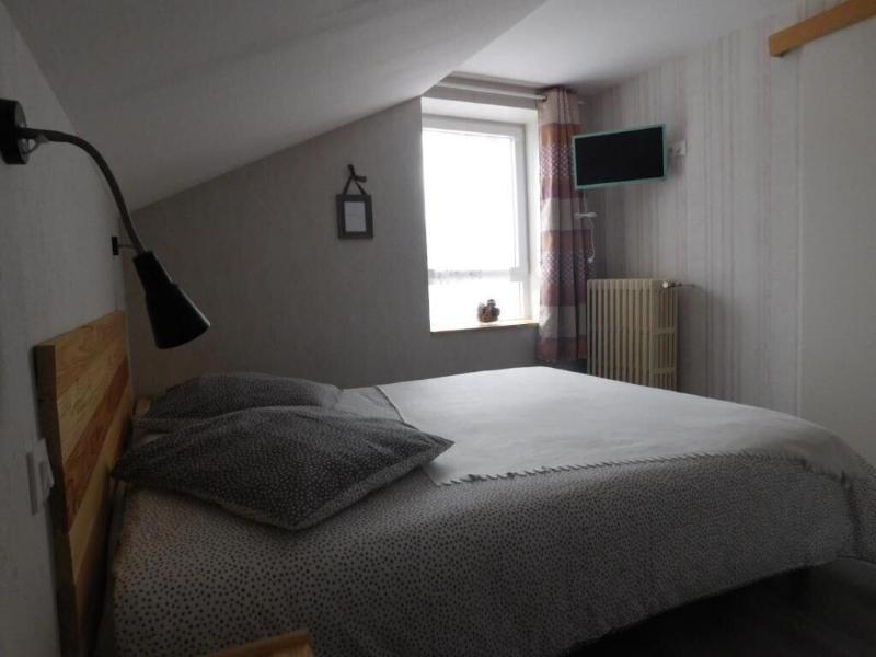 Monts et Reves image