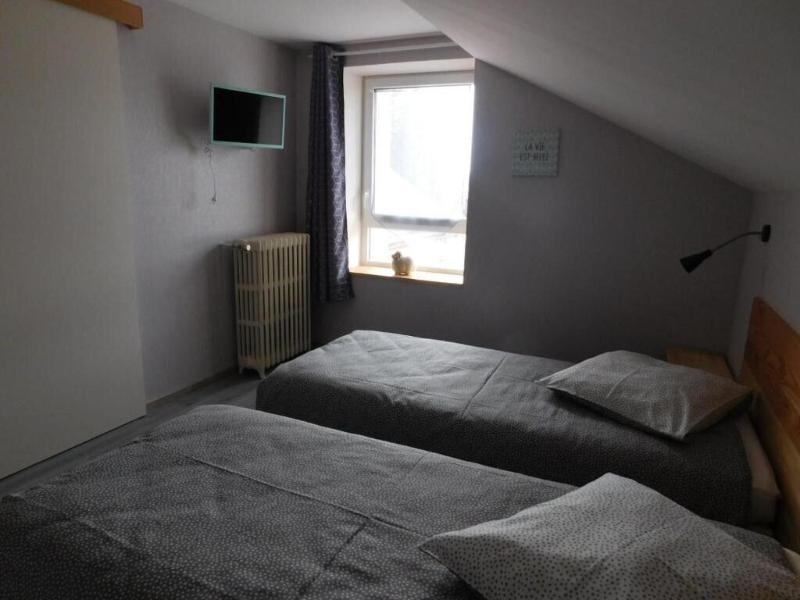 Monts et Reves image