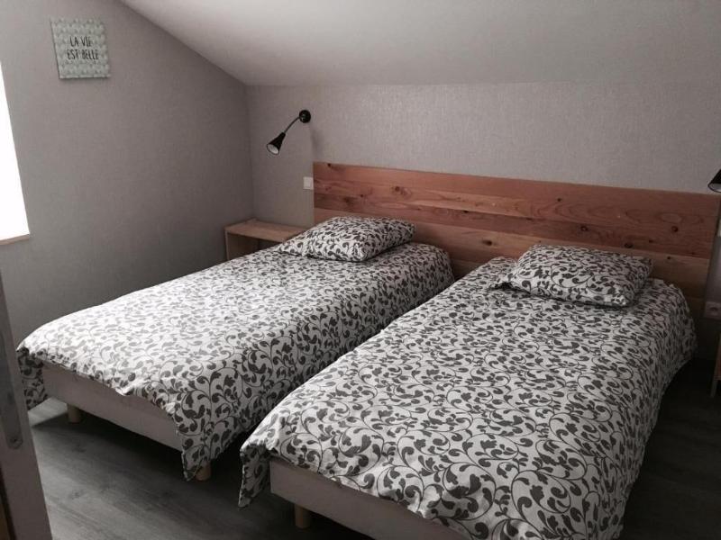 Monts et Reves image