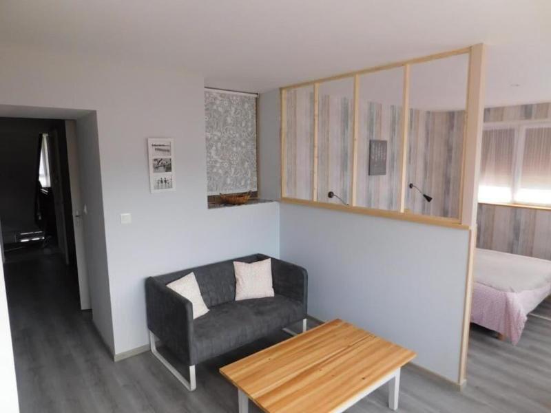 Monts et Reves image