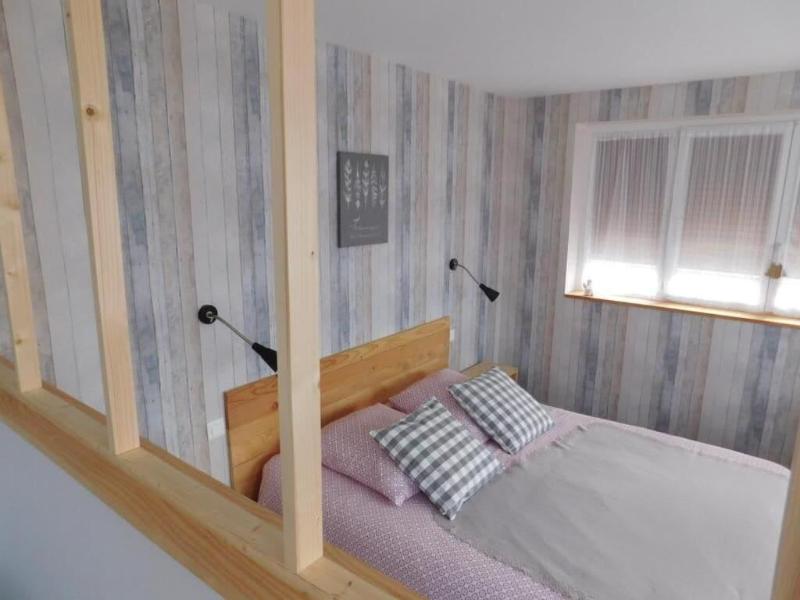 Monts et Reves image