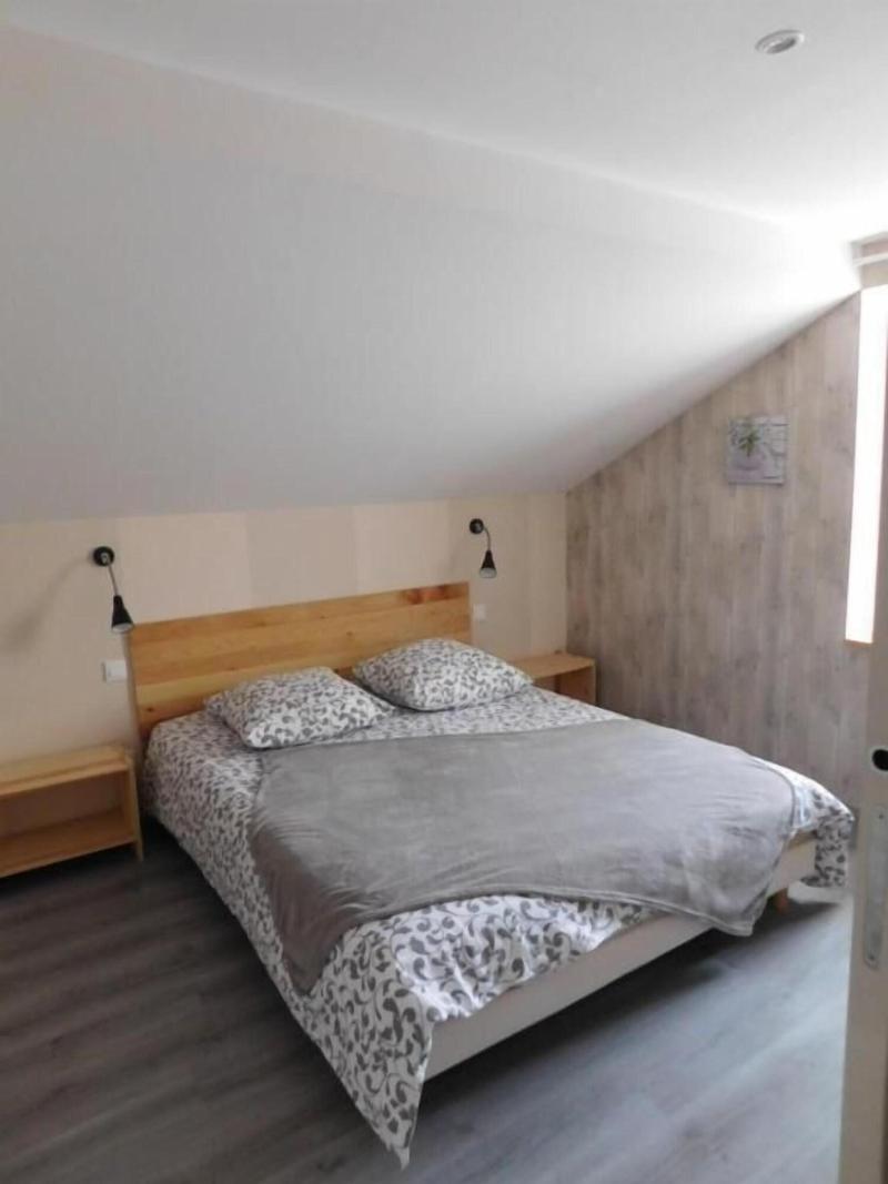 Monts et Reves image
