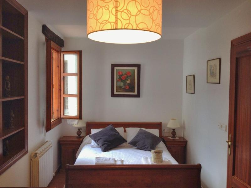Casa Rural Areano image