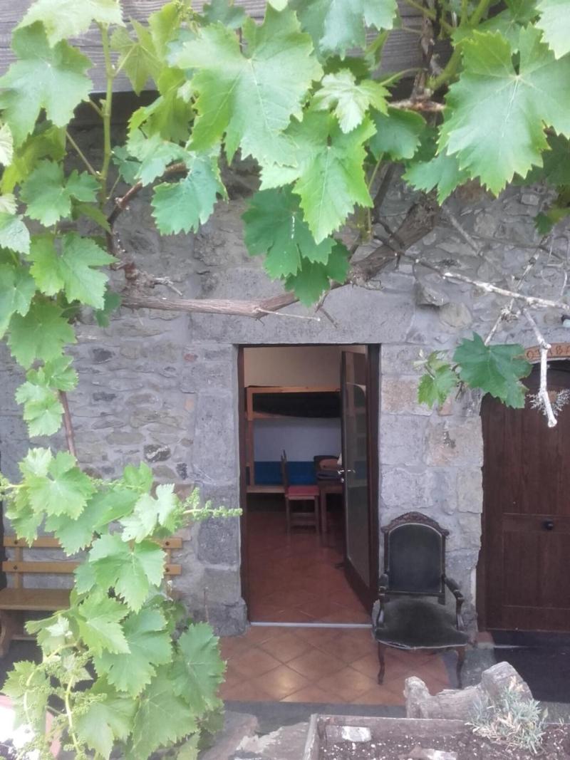 Albergue Otardi Landa Aterpetxea image