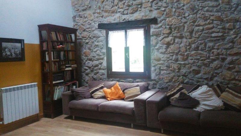 Albergue Otardi Landa Aterpetxea image